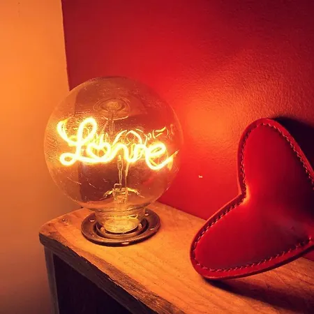 Le Donjon Bdsm Port Nature Village Cap D'agde Naturiste Apartament