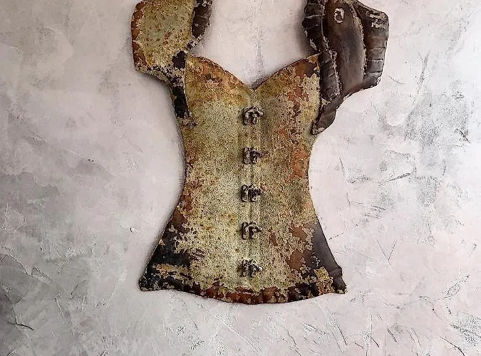 Apartament Le Donjon Bdsm Port Nature Village Cap D'agde Naturiste Agde