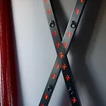 Le Donjon Bdsm Port Nature Village Cap D'agde Naturiste *