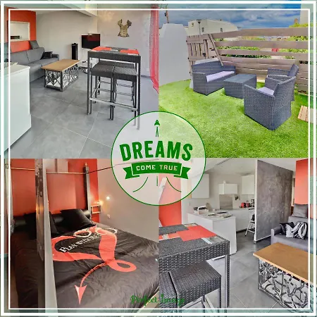 Le Donjon Bdsm Port Nature Village Cap D'agde Naturiste Agde