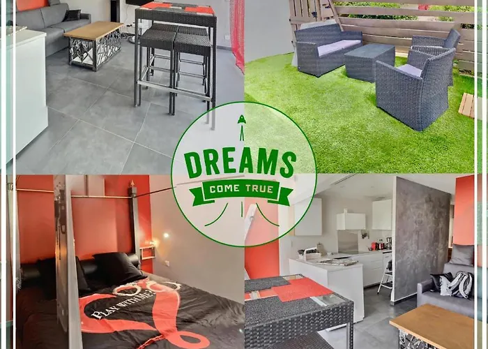 Le Donjon Bdsm Port Nature Village Cap D'agde Naturiste Agde